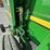 john-deere-569-image-15