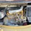 2014-caterpillar-304e-cr-image-13