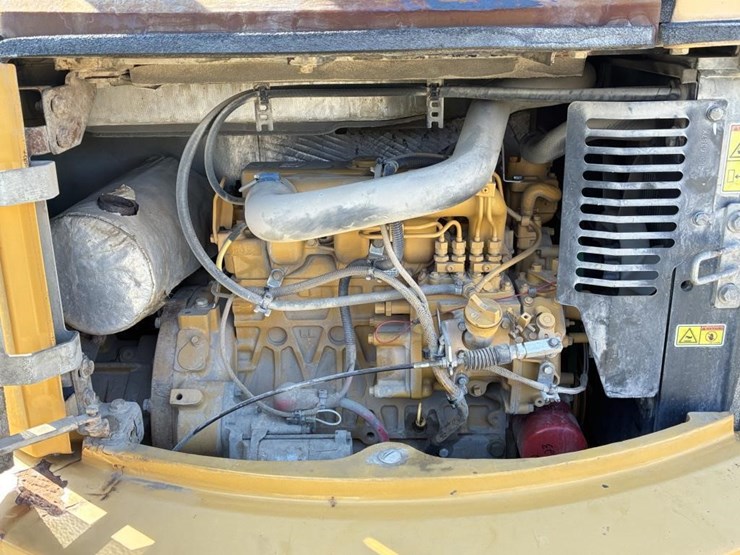 2014-caterpillar-304e-cr-image-13
