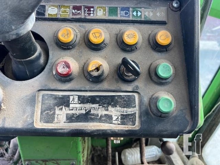 deutz-dx140-image-34