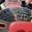 2022-case-ih-8250-image-45