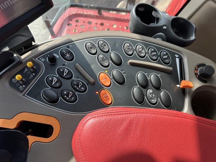 2022-case-ih-8250-image-45