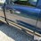 2001-chevrolet-silverado-image-16