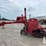 case-ih-5400-image-8