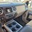 2012-ford-f350-image-20