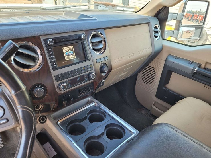 2012-ford-f350-image-20
