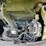 2019-bobcat-e26-image-7