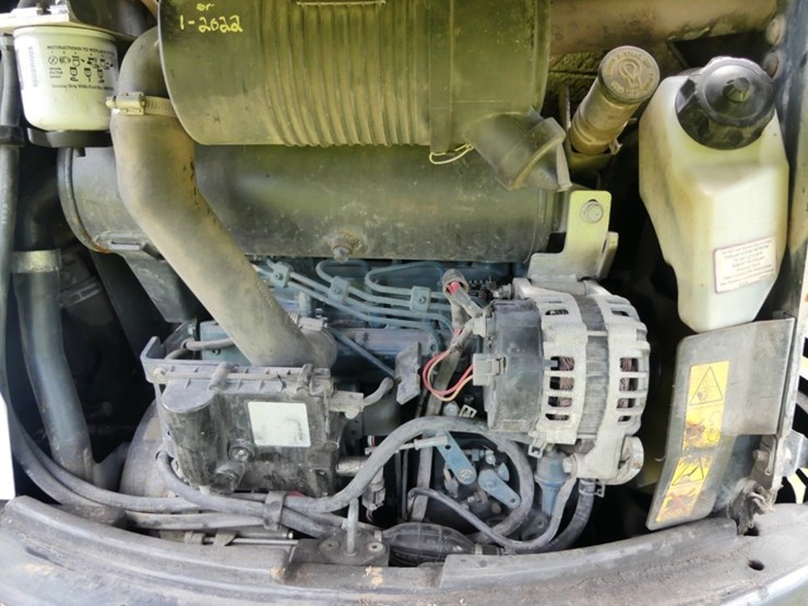 2019-bobcat-e26-image-7
