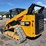2019-caterpillar-299d2-image-4