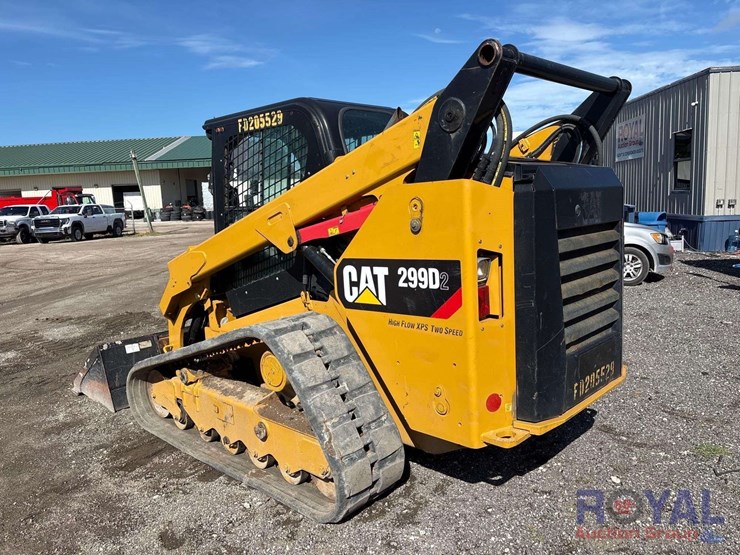 2019-caterpillar-299d2-image-4