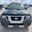 2009-nissan-xterra-image-9