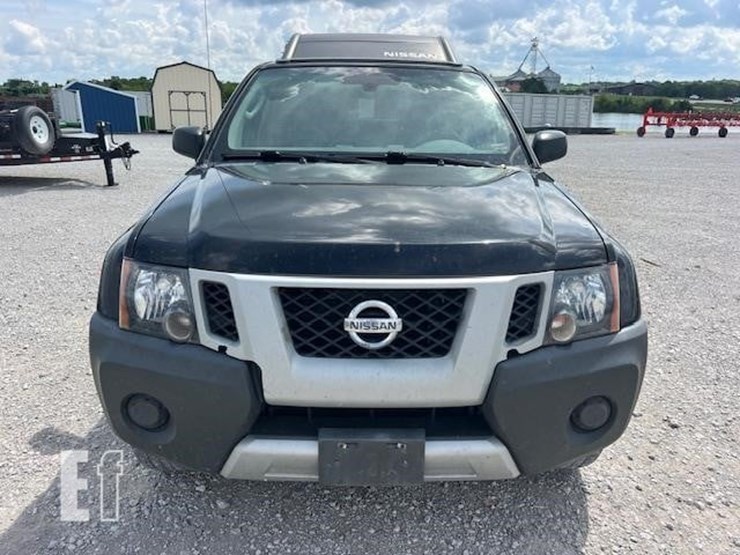 2009-nissan-xterra-image-9