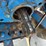 ford-5610-ii-image-26