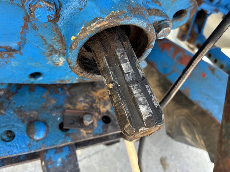 ford-5610-ii-image-26