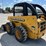deere-250-image-5