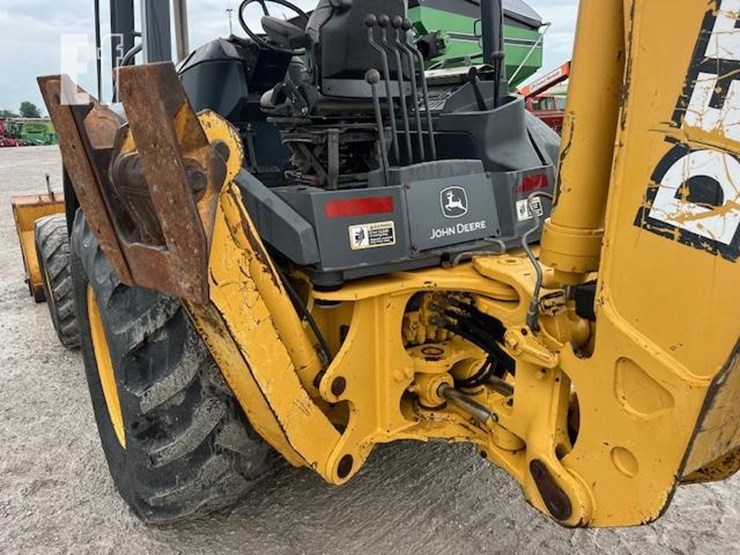 2003-deere-310sg-image-24