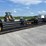 2021-mac-don-fd135-image-5