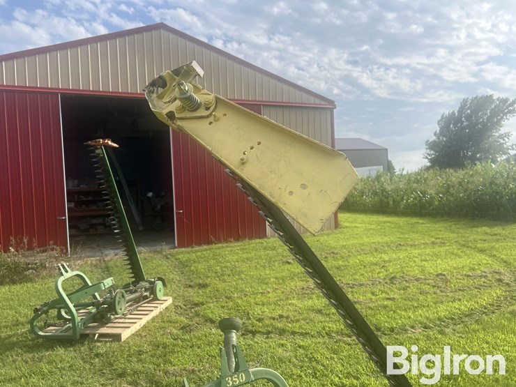 john-deere-350-image-16