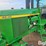 1975-john-deere-4630-image-15