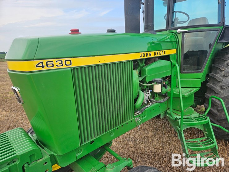 1975-john-deere-4630-image-15