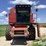1990-case-ih-1660-image-2