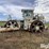 1990-rex-3-55b-image-8