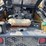 deere-320e-image-31