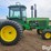 1975-john-deere-4630-image-4