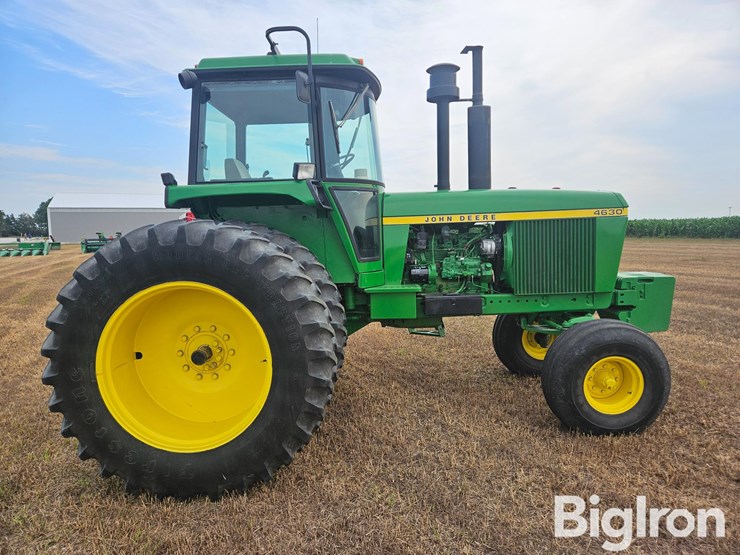 1975-john-deere-4630-image-4