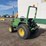 john-deere-770-image-2