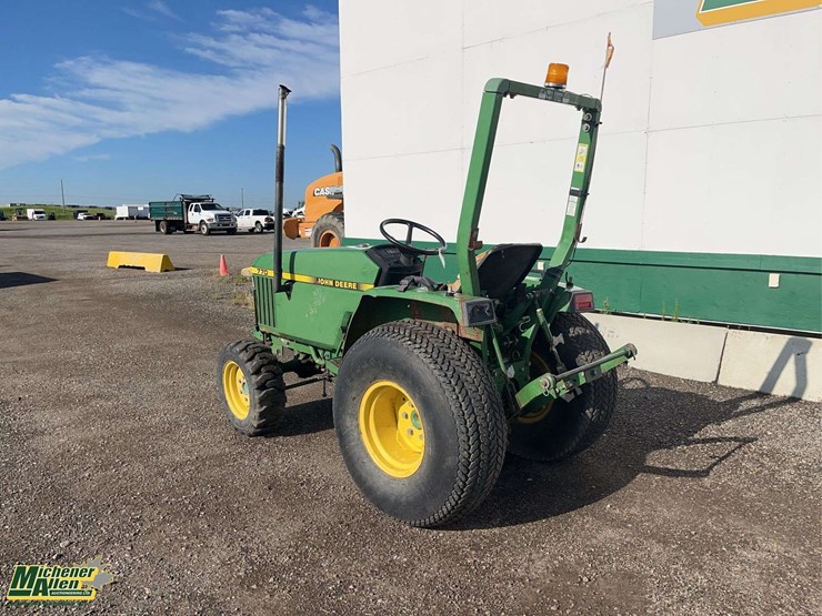 john-deere-770-image-2