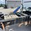 2003-peterbilt-330-image-26