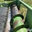 massey-ferguson-860-image-12