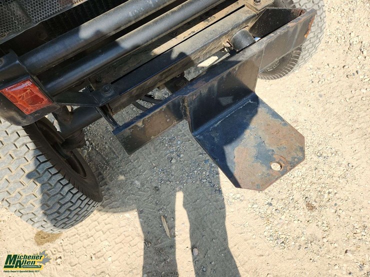 ford-cm272-image-21