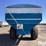 kinze-800-image-6