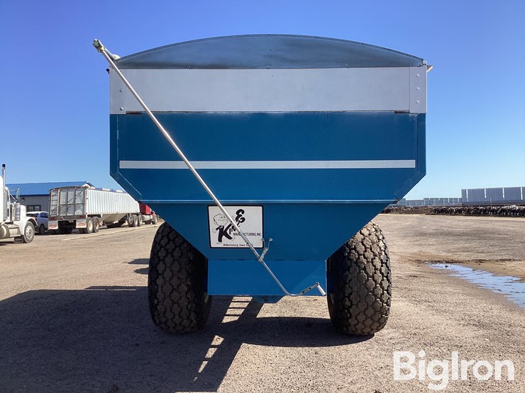 kinze-800-image-6