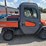 kubota-rtv-x1100c-image-1