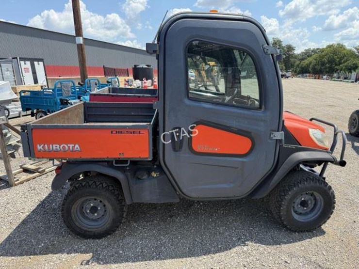 kubota-rtv-x1100c-image-1