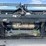 2019-mac-don-fd135-image-16