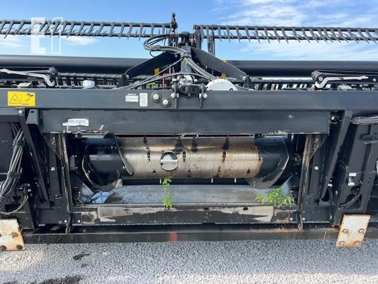 2019-mac-don-fd135-image-16