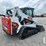 2023-bobcat-t595-image-5