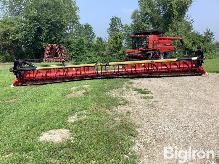 2010-case-ih-2020-image-2