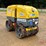 2019-wacker-neuson-rtsc-3-image-1