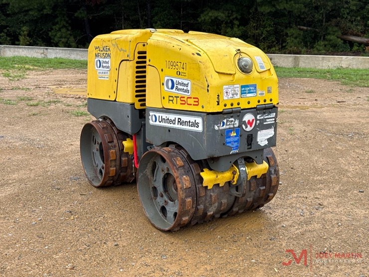 2019-wacker-neuson-rtsc-3-image-1