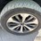 2020-ford-f150-image-22
