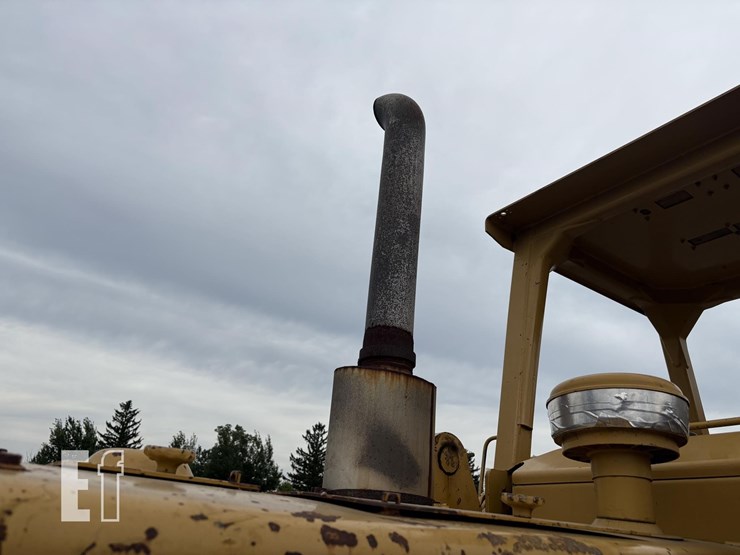 caterpillar-955l-image-7