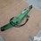 john-deere-4630-image-5