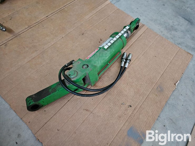 john-deere-4630-image-5