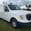2015-nissan-nv2500-image-3