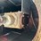 2017-westfield-mkx130-94-image-41